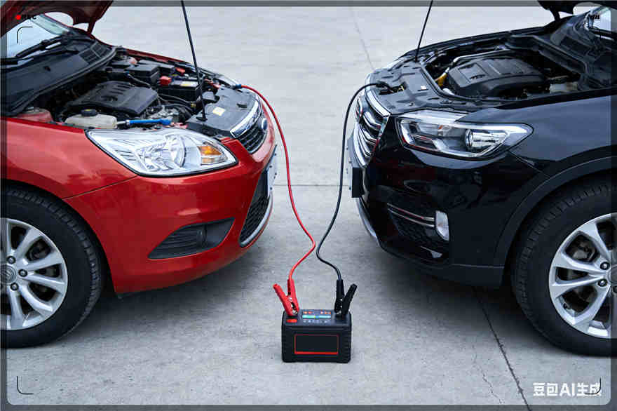 太仓道路救援汽车送水