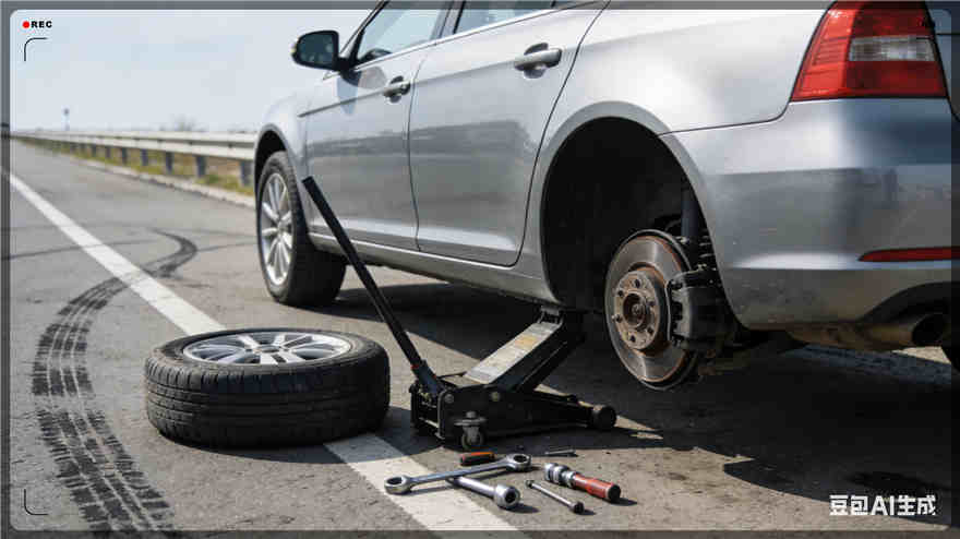 太仓道路救援汽车送玻璃水