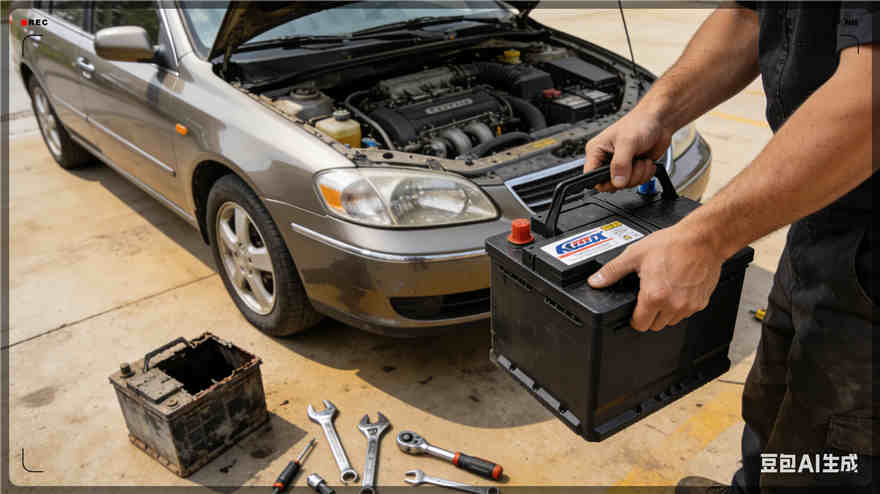 太仓道路救援汽车送机油