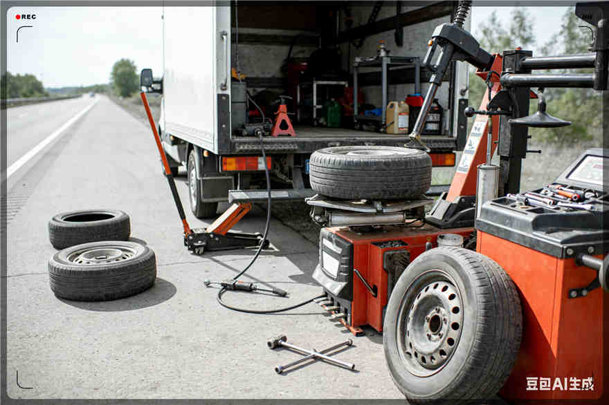 太仓道路救援汽车送机油