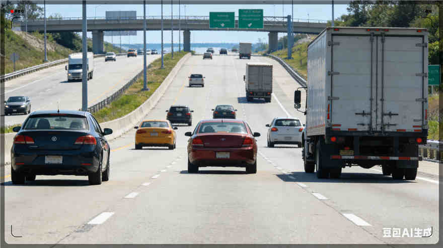 太仓汽车救援送汽油