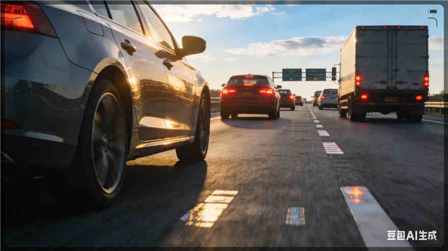 太仓高速公路汽车送汽油