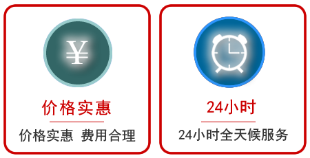  太仓汽车中途送油救援电话