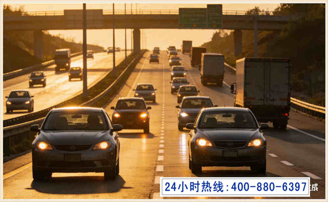 太仓汽车道路救援电话 (16).jpg